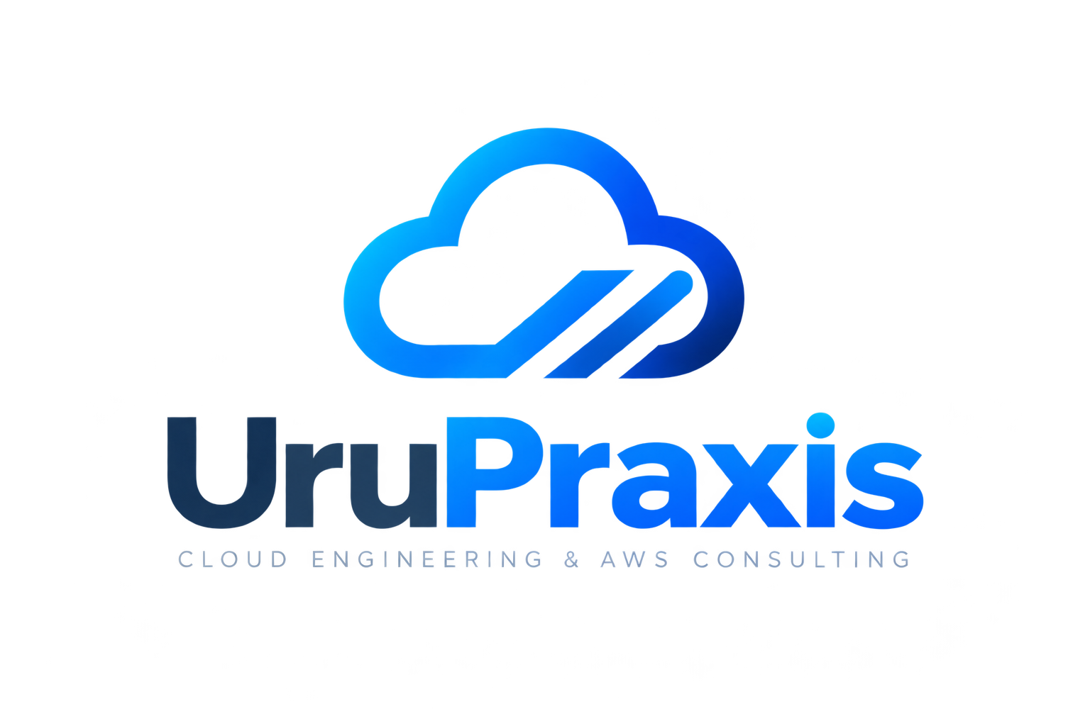 UruPraxis
